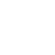 Garage Door Repair in North Highlands