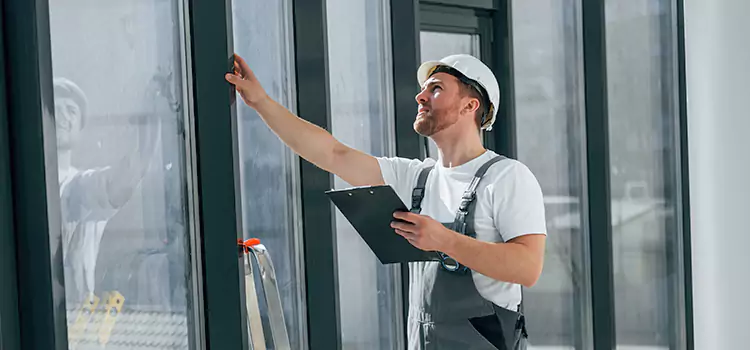 Comprehensive Solutions for Your Sticking Doors in North Highlands, CA
