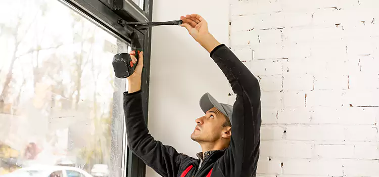 Why Choose Us for Your Door Closer Needs in North Highlands