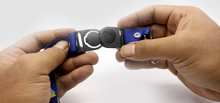 Our Professional Key Fob Installation Process in North Highlands, CA