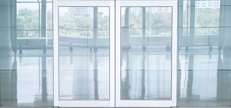 Mobile Sliding Screen Door Replacement North Highlands